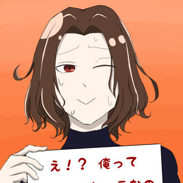 ミリしか知らない成り久遠＆原作知ってる成り雪宮シリーズの表紙集