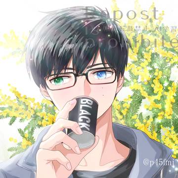缶コーヒー