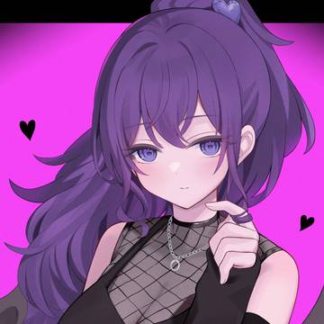ラヴィまふゆ