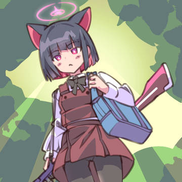 Kurutte HEY KIDS