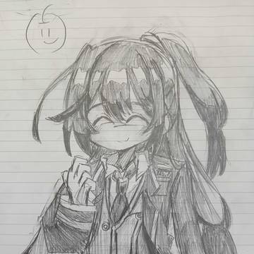 ホンルくん