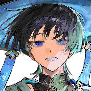 ホ