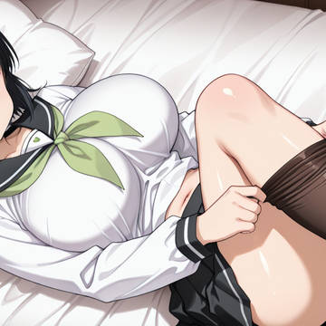 直葉ちゃんの脱ぎたての・・・(〃'∇'〃)