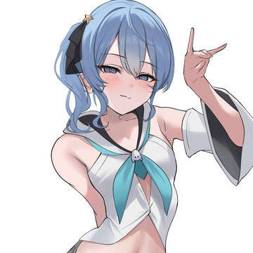 s×f