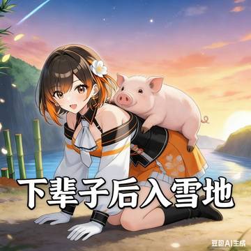 下北泽后入学弟