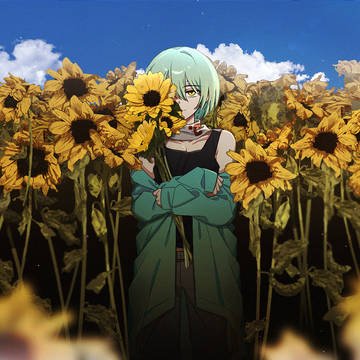 まとめ5