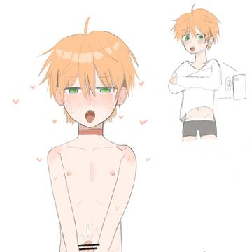 催眠アプリ