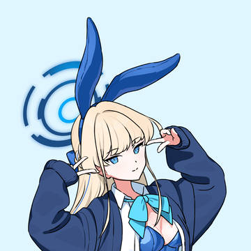 トキ