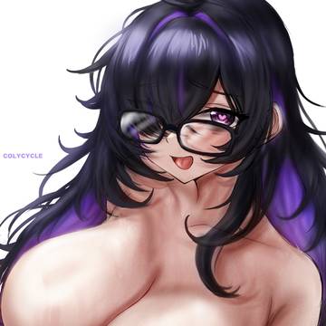 Label Bookboob