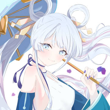Kassenヤチヨ