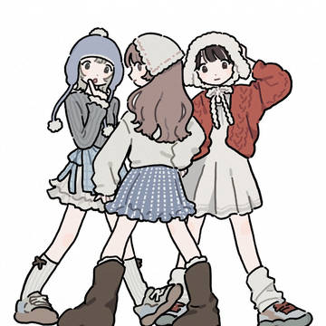 🍓⊹₊⟡