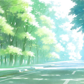 クッシー街道_3