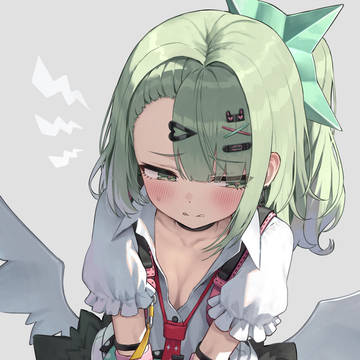 千夏