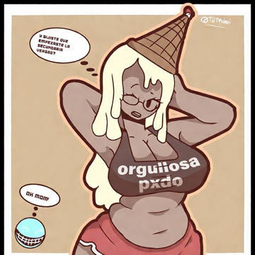 8o8 si fuera buena