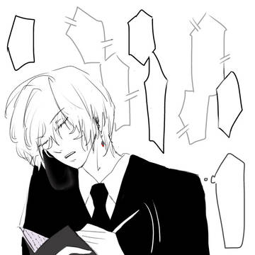 仕事ぴかつめつめ