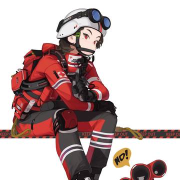 无题