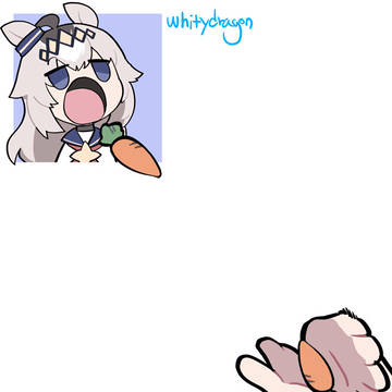 oguri