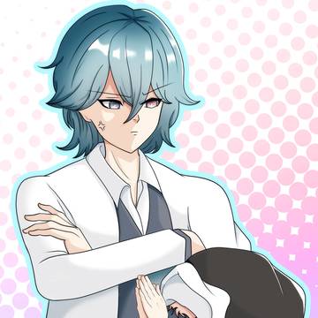 最近のイラストまとめ