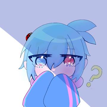 シグの日〜(*´꒳`*)