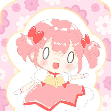 ゆるマギ