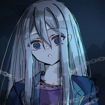 １月〜４月間のイラストまとめ