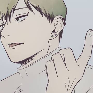 禪院直哉
