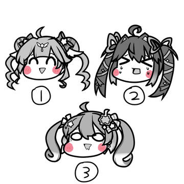 ひみつの☆めたもる