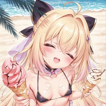 露露卡