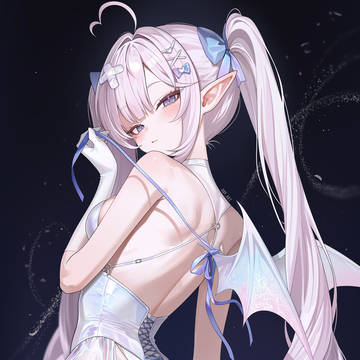 Sayume
