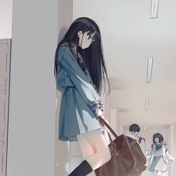 クラス替え