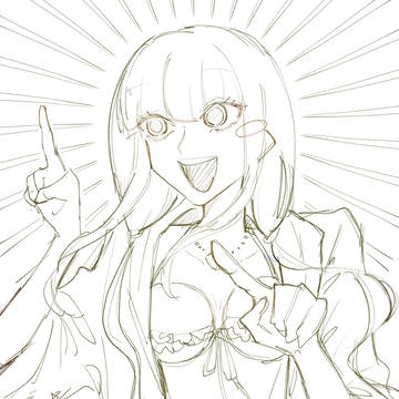 論破絵まとめ