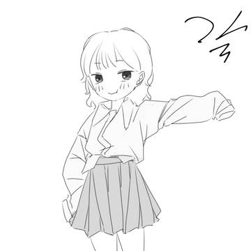 これ。。
