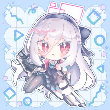 ケイちゃん