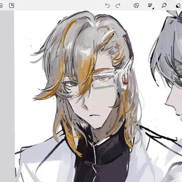 无题