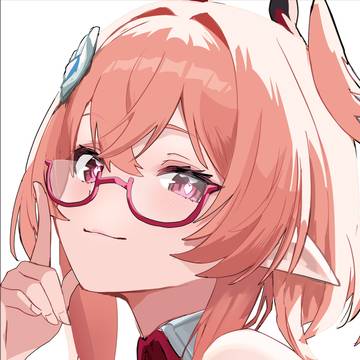 リンネア先生