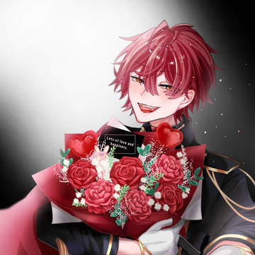 2026 Happy Birthday 💐♥️