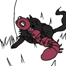 神がかった犬用おもちゃ