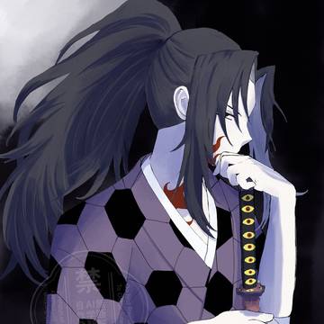 擬態