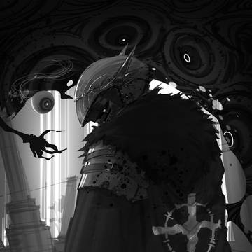 LOTF_THE UNDYING CRUSADER
