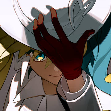 ⚡でんきミク