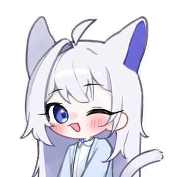 commission