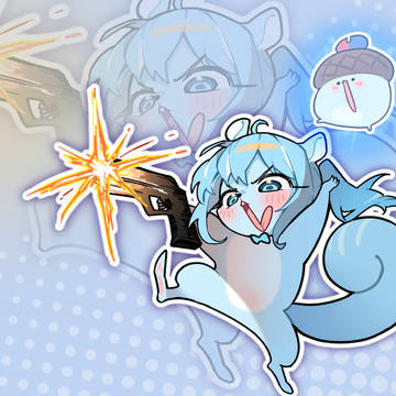 타람쥐