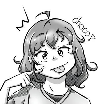 #205 - Re Re ReDraw!