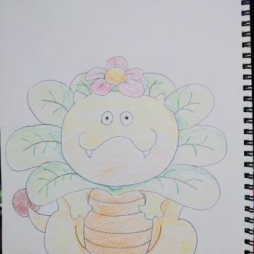 練習