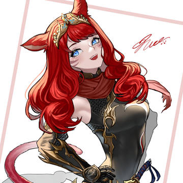 ミコ忍