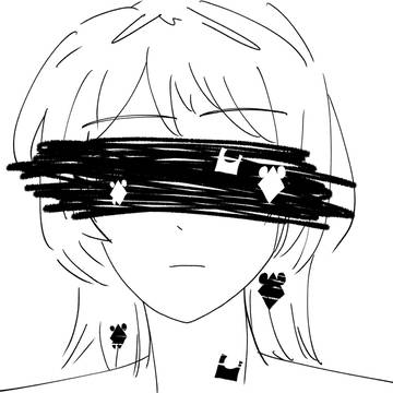 "Faust is omniscient"