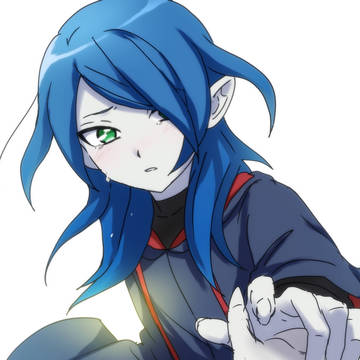 xまとめ