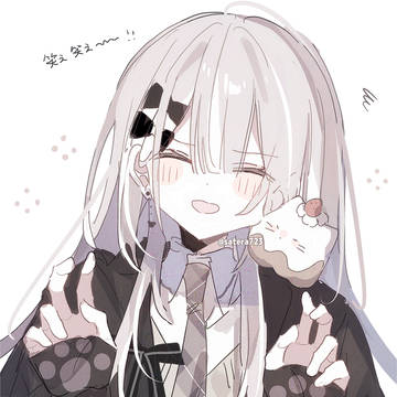 さよならだった@ラテ
