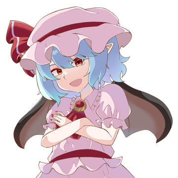 レミリア