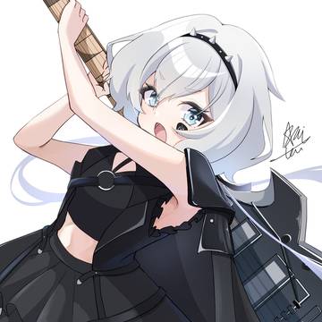 純子まとめ